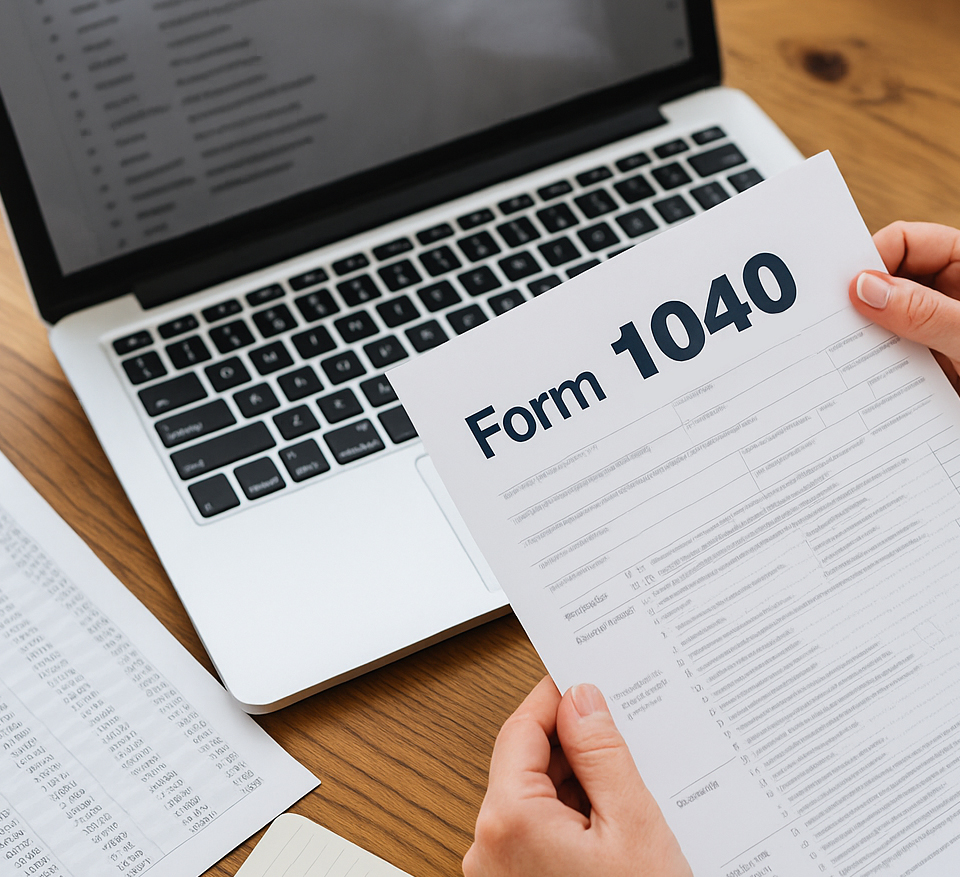 AK Tax Services Office in Miami